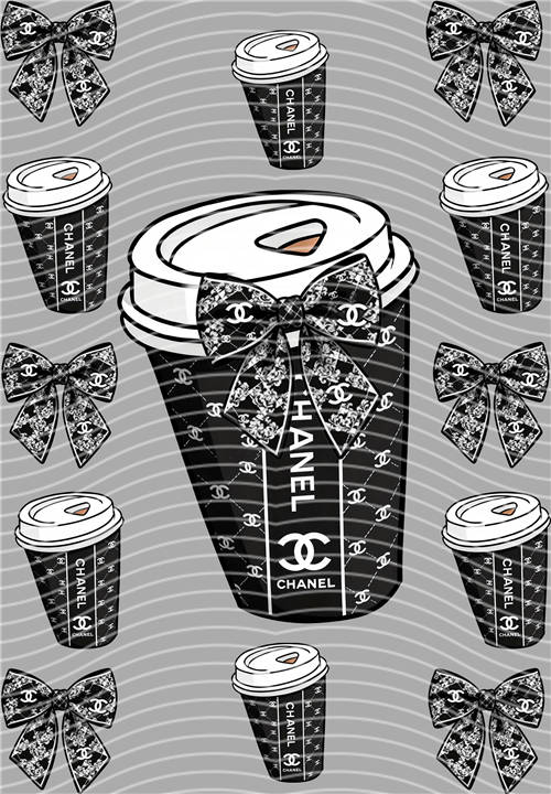 A5 Notebook Wraps-A 2114